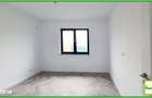 Casa noua cu 4 camere, 450mp teren, Strejnicu, ECX92319 - 15