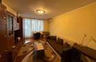 De inchiriat apartament cu 2 camere in Tg Mure? - Ultracentral - 3