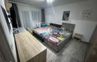 Apartament 2 camere de vanzare Dacia - 16