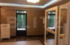 Apartament la casa de lux ,83 mp,decomandat,etaj 1, parcare, zona Ultracentrala - 6