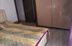 Inchiriez apartament Untold - 6