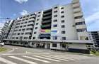 Vanzare apartament 2 camere Ivory Residence Pipera OMV 0 COMISION - 44