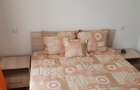 Inchiriere apartament 2 camere, ROSE GARDEN - 4