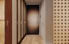Duplex cu Gradina de 54 mp- Domenii-Arcul de Triumf | Bloc Boutique - 6