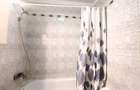 Apartament 1 camera cf sporit Zorilor str Viilor zona Recuperare