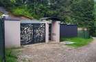Casa / Pensiune - Statiunea  Cheia - Prahova - 8