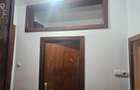 Apartament 3 camere - VILA- FOISORUL DE FOC - 13