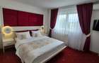 Casă cu 4 camere cu Teren 800 Mp în Central - 4