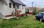 OCAZIE- PF-Casa renovata,97mp utili,teren 900mp, situata pe soseaua Cluj Napoca -Zalau - 1