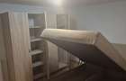 Inchiriez apartament 2 camere str. Oasului 86-90 ,Iris - 5