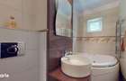 Apartament 2 camere decomandat, Str Matei Basarab - 6