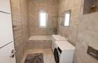 Apartament 2 camere decomandat,recent renovat,zona Mihai Viteazul - 5