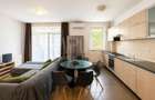 Apartament 2 camere de vanzare in Grigorescu, Cluj Napoca - 2