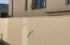 Vila noua - Duplex Premium - 4 Camere -Tomis Nord - Dedeman-Carrefour - 9