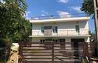 Casa cu etaj Baia Sprie - 1