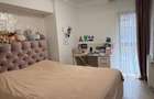 VIND APRTAMENT**4 CAMERE***100 M2** DRUMUL TABEREI** PROPRIETAR - 3