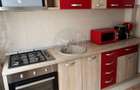 Apartament decomandat cu 2 camere in Cartierul Arhitectilor - 7