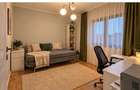 De vanzare Duplex P+1