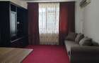 IASI CENTRU- UMF- Inchiriere corp de casa cu 4 camere- zona centrala - 11
