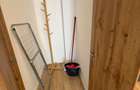 Apartament 2 camere. An 2025. Loc de parcare - 7