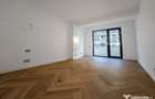 PIPERA MY PLACE NORTH, 2 CAMERE 67 MP TOTAL, ETAJ 1 - 15