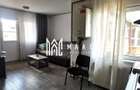Apartament 2 camere | 52.25 mp utili | Balcon | Nord - 6