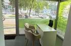 Spatiu comercial apartament 2 camere - 14