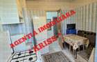 Apartament 2 Camere Negru Voda/Sp. Militar Confort 1 Centrala Termica - 2