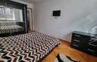 Inchiriez apartament 2 camere ultracentral - 5