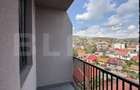 Apartament 40 mp, A.C. parcare, Corneliu Coposu - Cluj-Napoca (Cluj) - 3