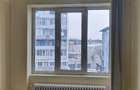 Proprietar,vand apartament 2 camere 40 mp in Piata Mihai Viteazul