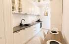 2 Camere de inchiriat | Valletta Residence | Sisesti | Proprietar - 4