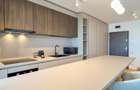 Comision 0% Apartament 3 camere, PREMIUM zona Iulius Mall - 5