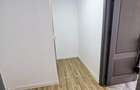 Apartament 2 camere renovat complet | Ultracentral | Vedere Tribunal - 6