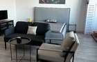 Studio / garsoniera de inchiriat Dacia - Constanta (Constanta)