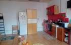 Casa de vanzare P+M cu garaj Calara?i - 5