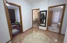 SUPER OFERTA - Apartament cu doua camere modern in Tudor Vladimirescu - 3