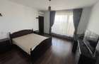 AP. 2 CAMERE- ROSE GARDEN, PET-FRIENDLY, PARCARE SUBTERANA, BLOC NOU - 3