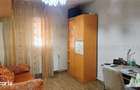 Apartament mobilat cu 3 camere | Zona linistita din Giulesti Sarbi | P - 8