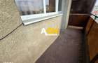 Apartament cu 3 Camere, Etaj Intermediar, Lift, Zona Ultracentrala - 1