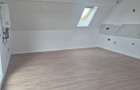 Apartament nou de vanzare 2 camere, Str Pundului, Jud BN, Bistrita - 1