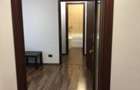 Vatra Luminoasa -Iancului metrou 5 min - 1