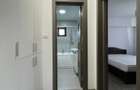 Apartament 3 camere BRD-Piata Mare cu loc de parcare proprietate - 6