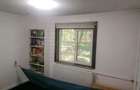 Brancoveanu Catedrala apartament 2 camere confort 2 - 2