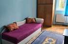 Apartament 2 camere de inchiriat - 4