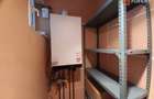 Apartament cu 3 camere de 77 mp utili - zona Tipografilor - Timisoara (Timis) - 6