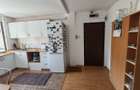 OCAZIE! Ap 3 camere decomandata 57500 euro - 10