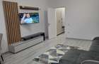 Inchiriez apartament cu 2 camere, mobilier premium, loc de parcare inclus - 5