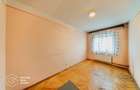 Apartament spatios cu 3 camere, Vlaicu Lebada, centrala proprie - 11