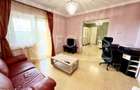 Apartament 2cam Dorobanti Capitale - Londra 16